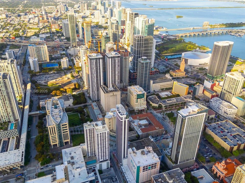 На продажу: $529,000 (1 спален, 1 ванн, 472 Квадратных фут)