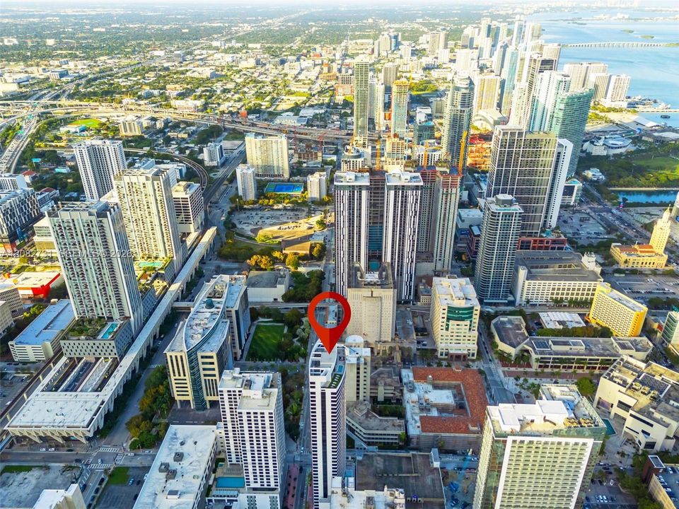 На продажу: $529,000 (1 спален, 1 ванн, 472 Квадратных фут)