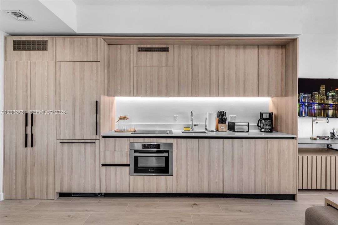 На продажу: $529,000 (1 спален, 1 ванн, 472 Квадратных фут)