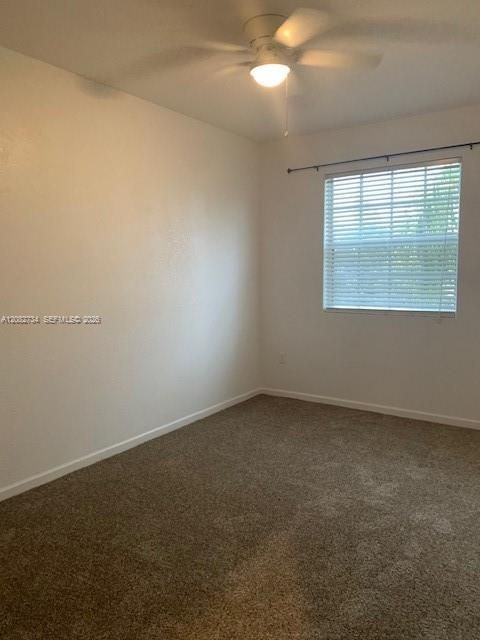 En Renta: $3,000 (3 camas, 2 baños, 1784 Pies cuadrados)