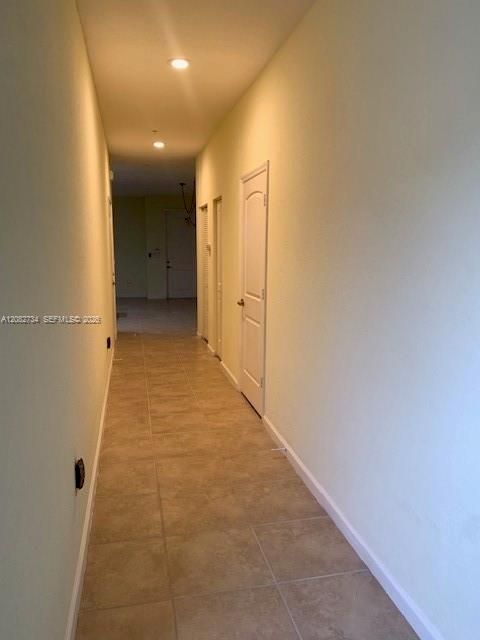 En Renta: $3,000 (3 camas, 2 baños, 1784 Pies cuadrados)