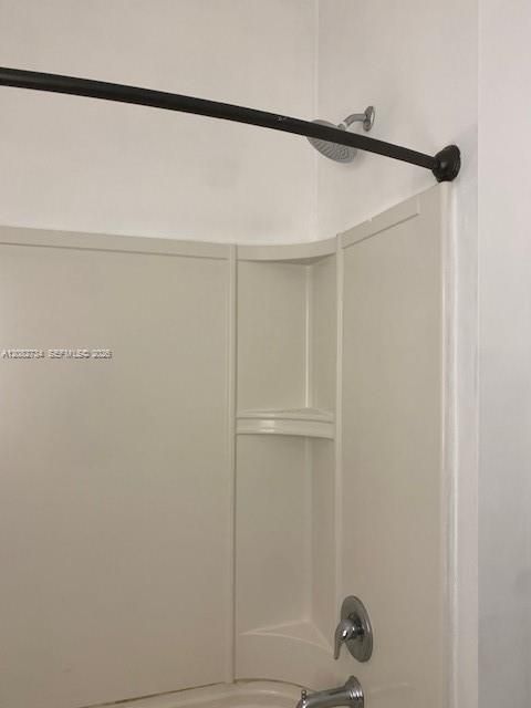 En Renta: $3,000 (3 camas, 2 baños, 1784 Pies cuadrados)