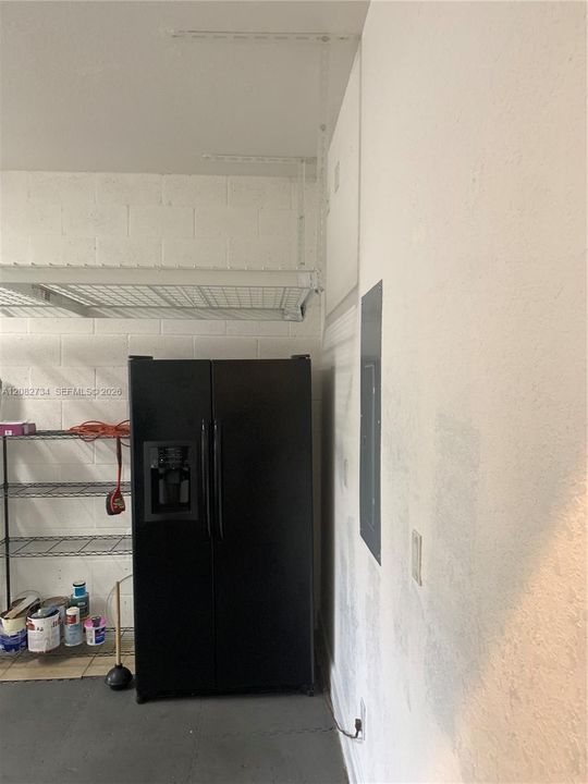 En Renta: $3,000 (3 camas, 2 baños, 1784 Pies cuadrados)