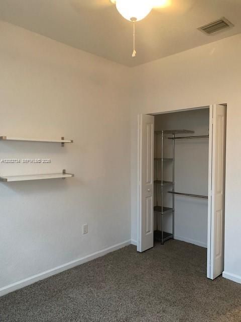 En Renta: $3,000 (3 camas, 2 baños, 1784 Pies cuadrados)