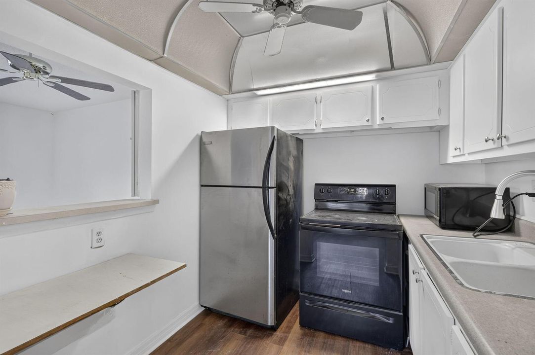 19-web-or-mls-BS1A9543