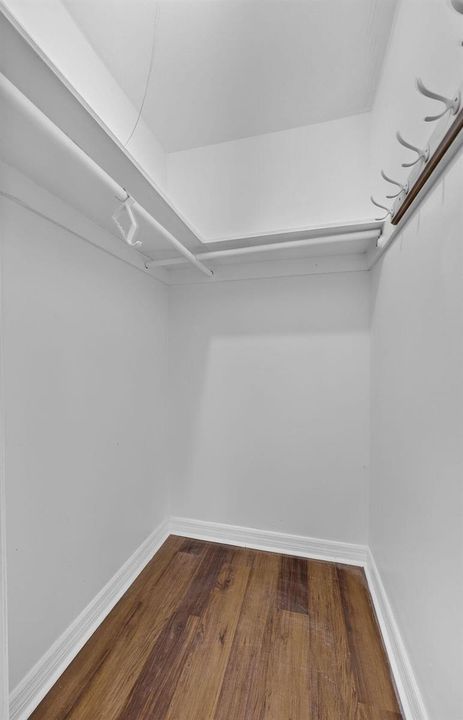 26-web-or-mls-BS1A9581