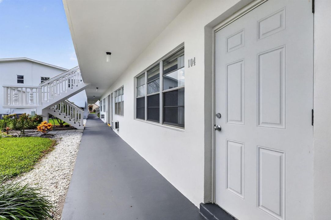 4-web-or-mls-BS1A9612