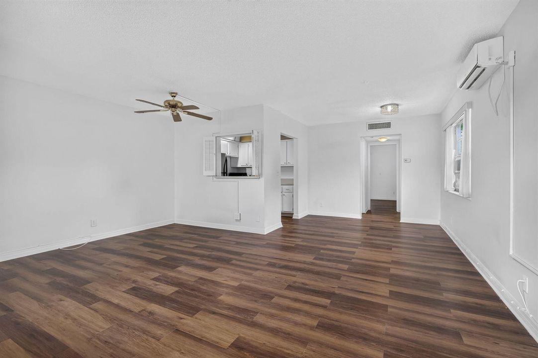 10-web-or-mls-BS1A9495