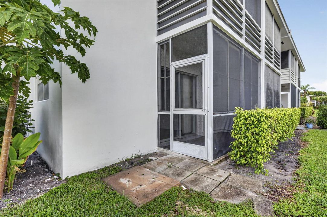 35-web-or-mls-BS1A9648