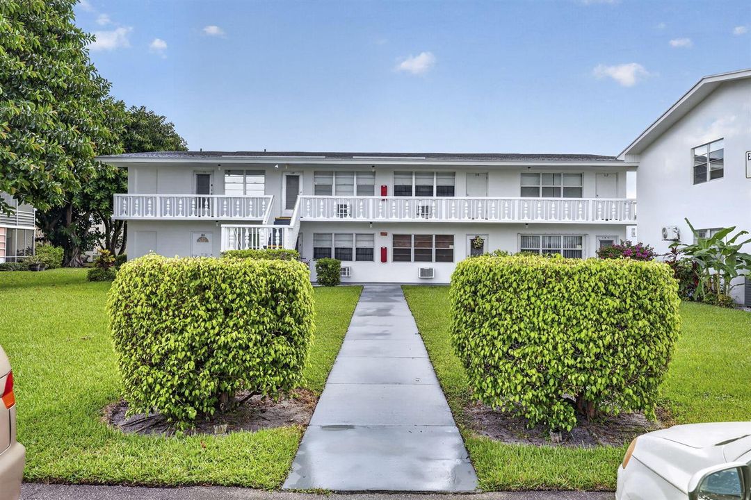 1-web-or-mls-BS1A9473