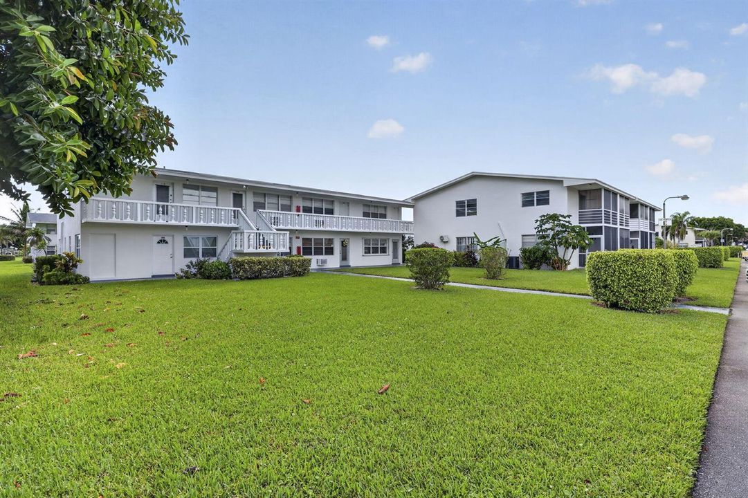 2-web-or-mls-BS1A9463