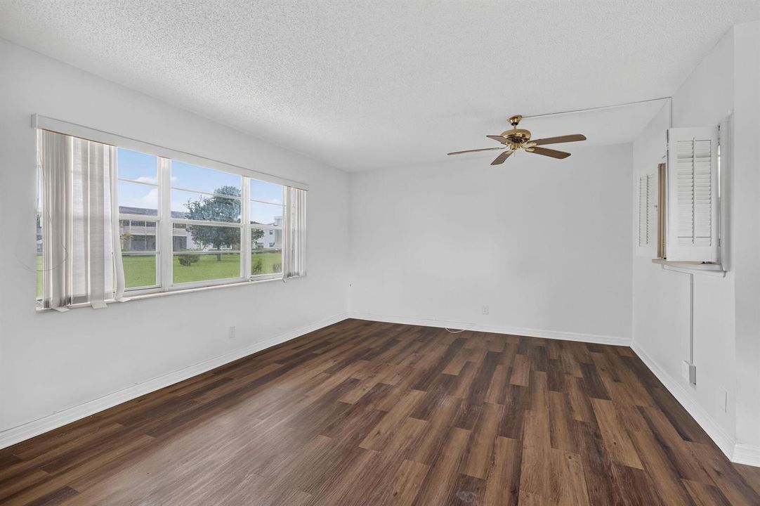 13-web-or-mls-BS1A9512