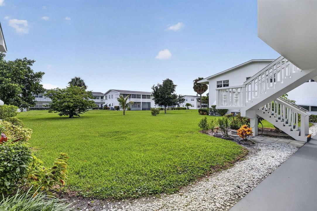 8-web-or-mls-BS1A9632