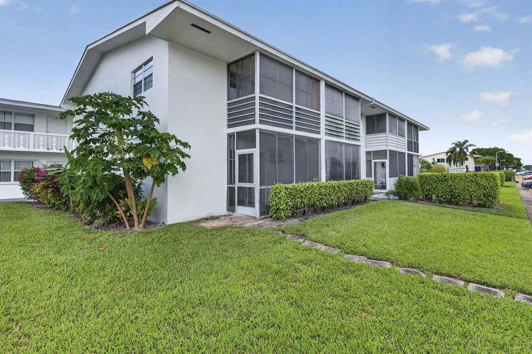 33-web-or-mls-BS1A9638