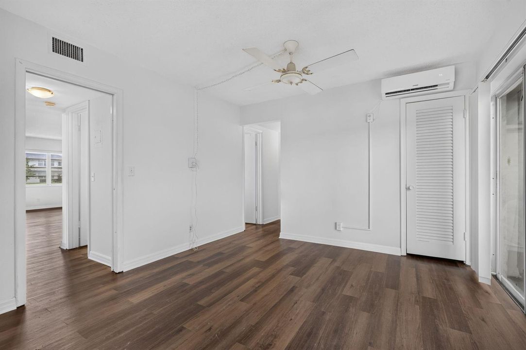 25-web-or-mls-BS1A9573