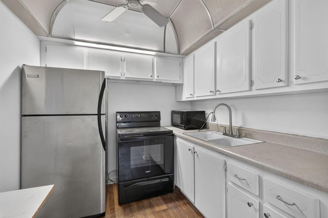18-web-or-mls-BS1A9538