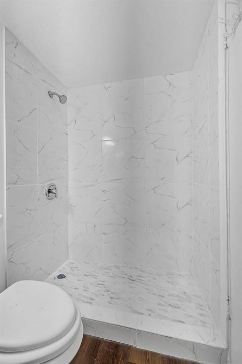 30-web-or-mls-BS1A9599