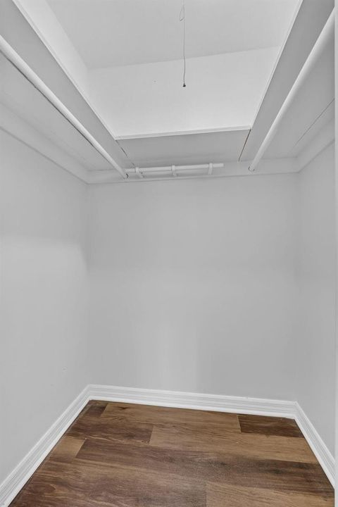 27-web-or-mls-BS1A9583