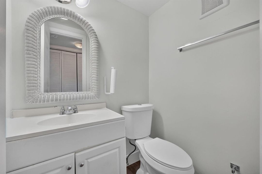 21-web-or-mls-BS1A9554