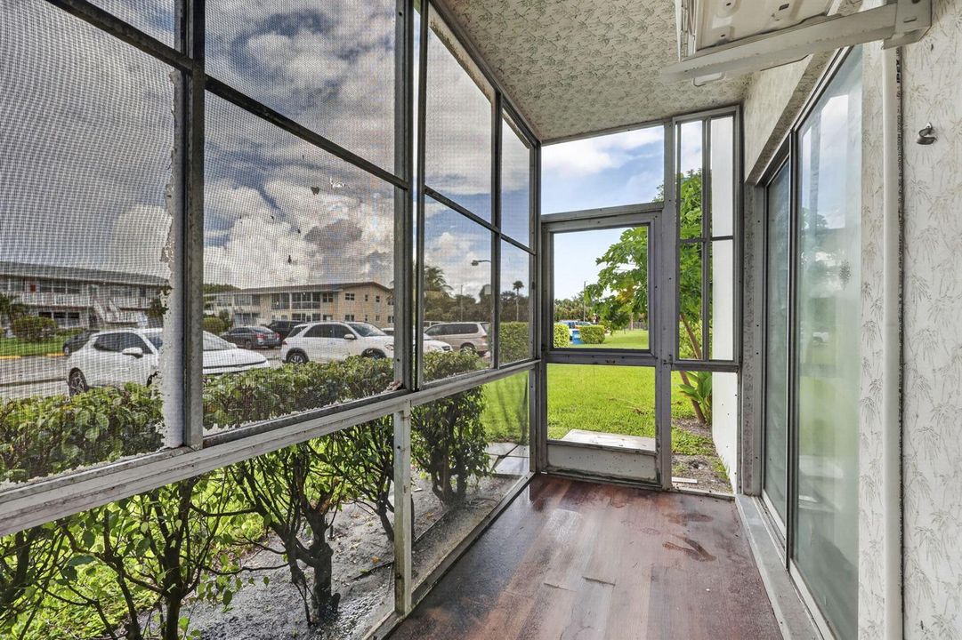 31-web-or-mls-BS1A9483