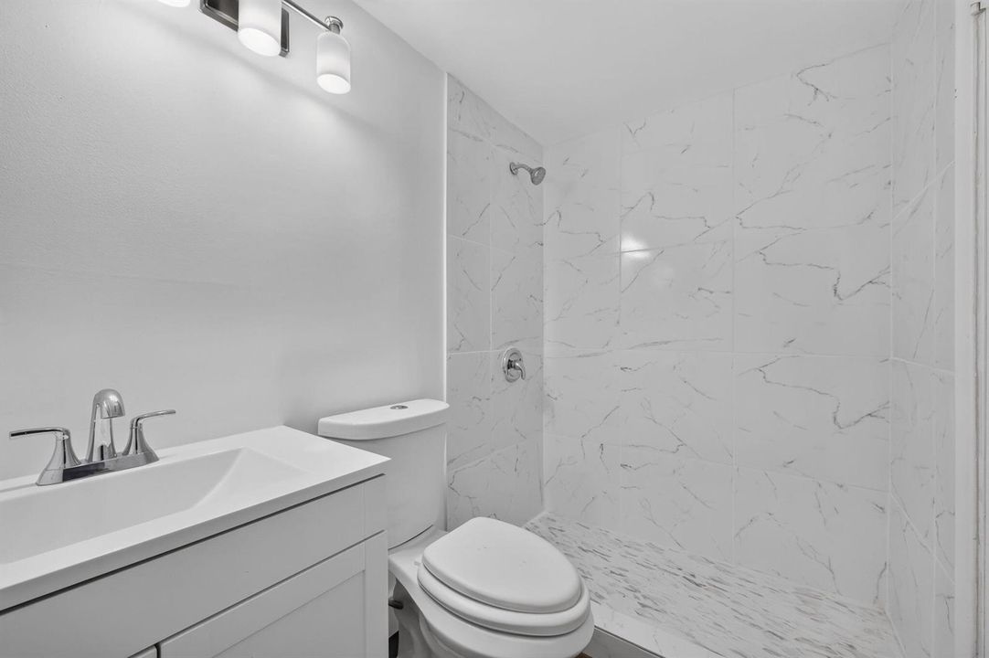 29-web-or-mls-BS1A9593