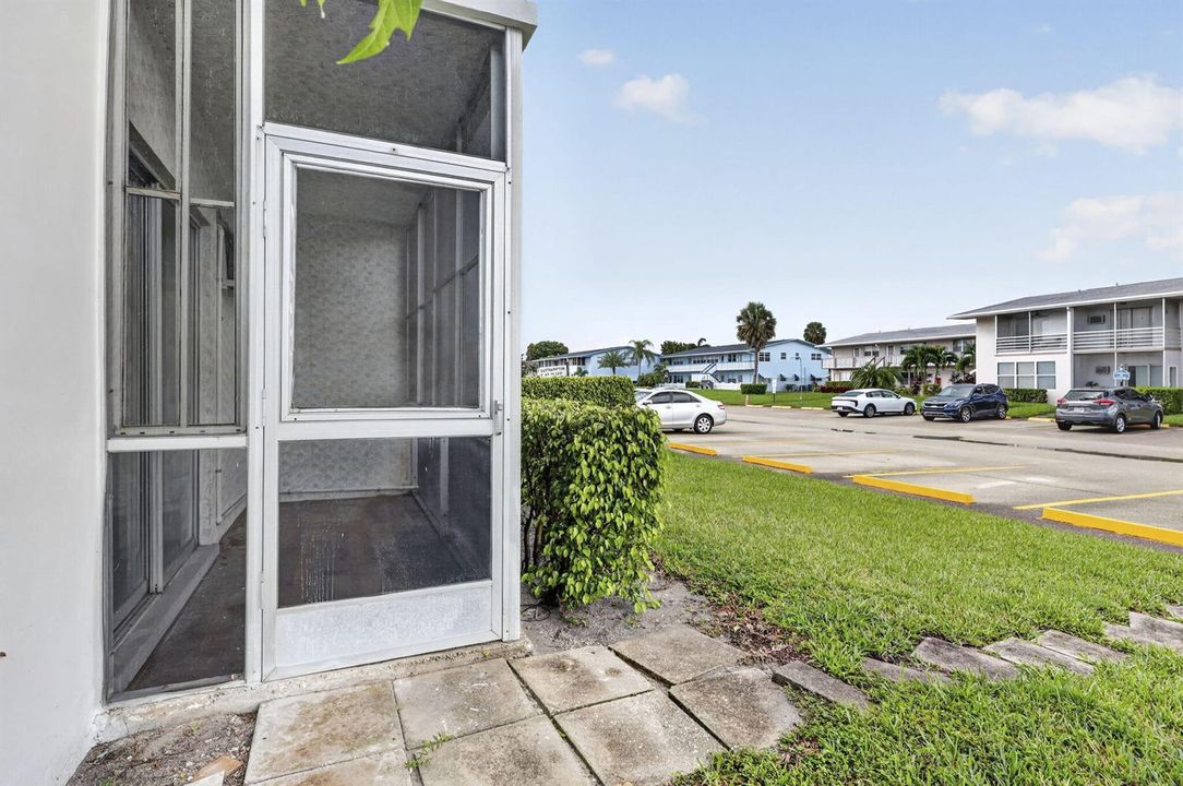 36-web-or-mls-BS1A9653