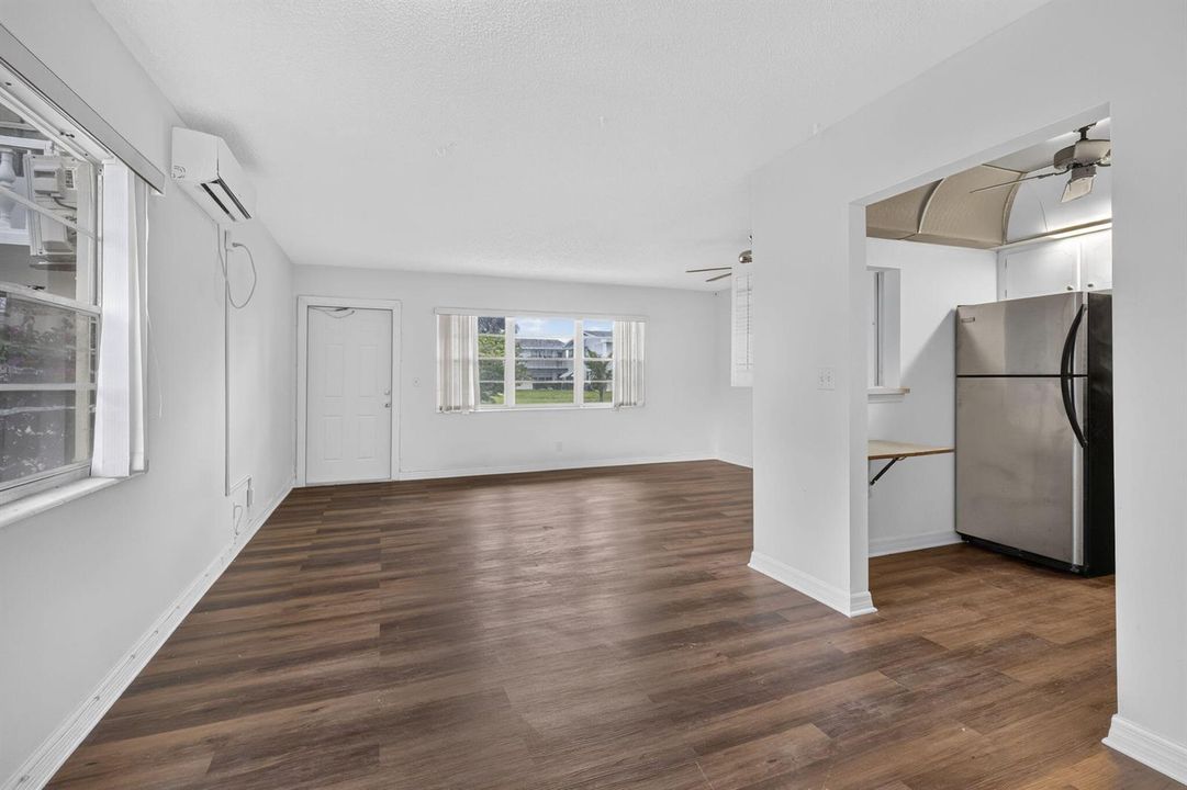 16-web-or-mls-BS1A9529