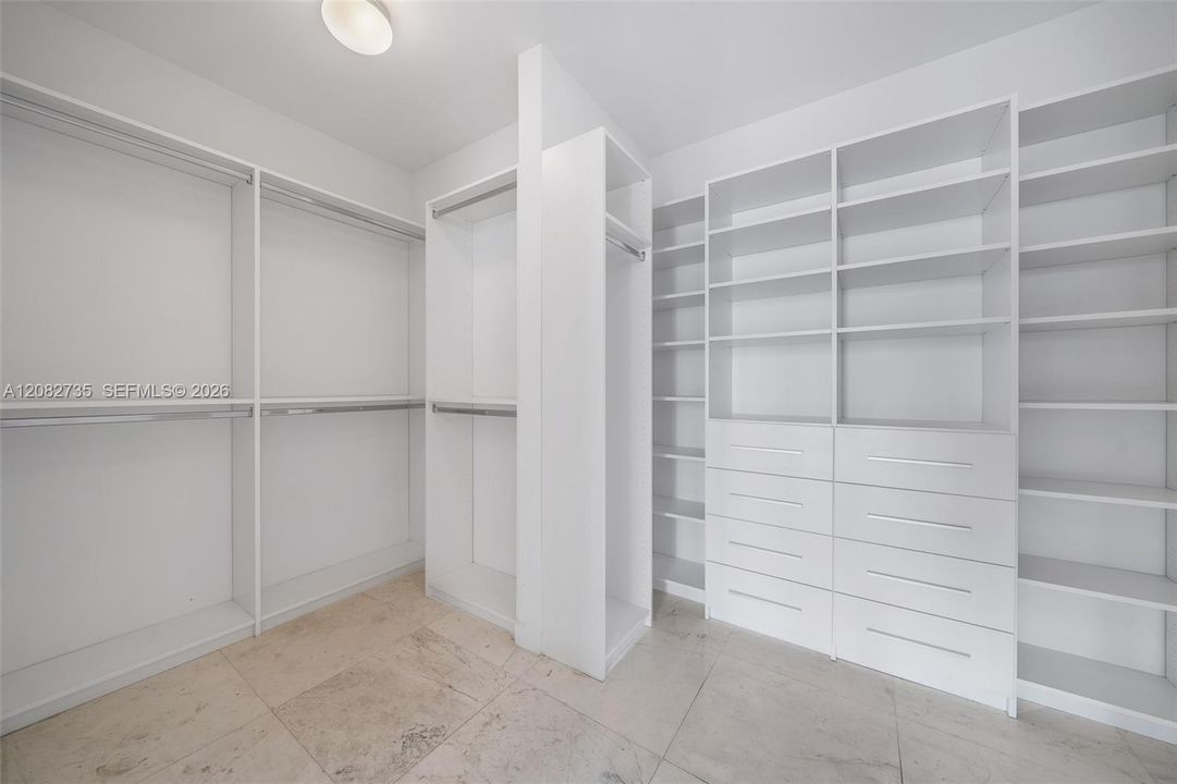 En Renta: $7,500 (2 camas, 2 baños, 1029 Pies cuadrados)