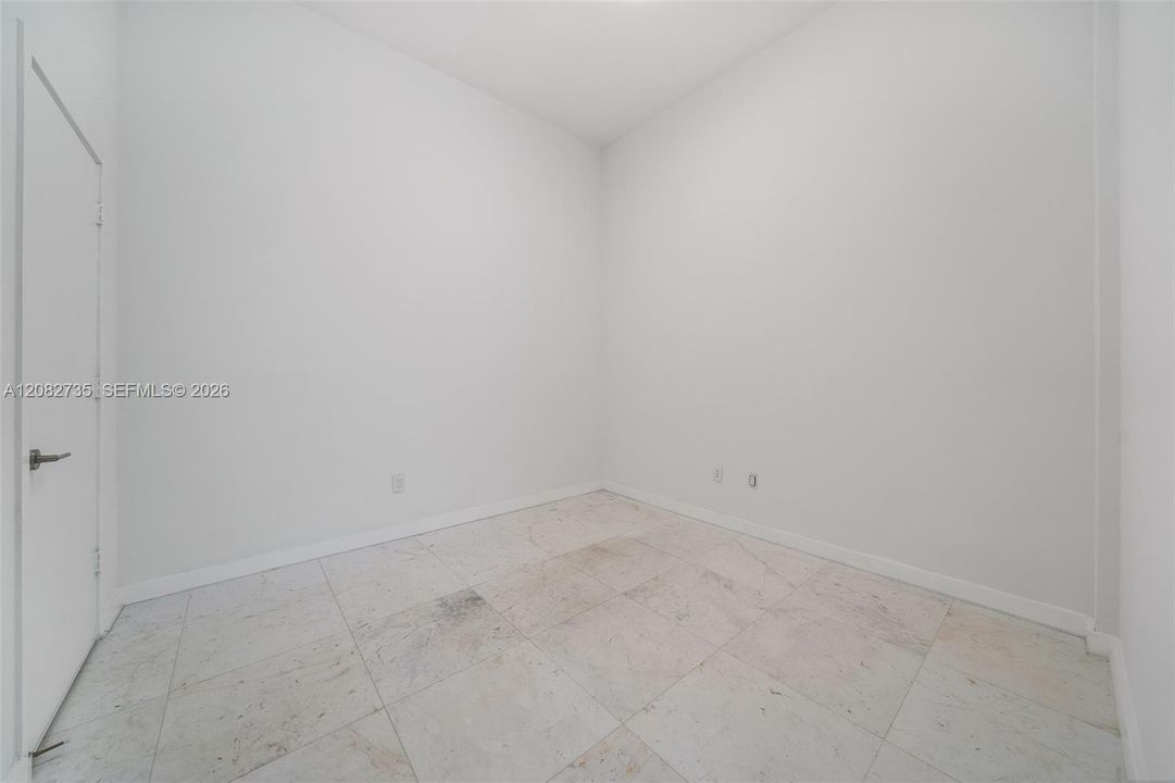 En Renta: $7,500 (2 camas, 2 baños, 1029 Pies cuadrados)