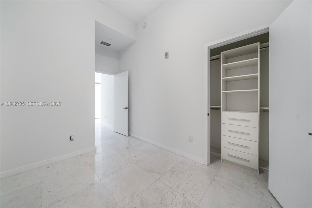 En Renta: $7,500 (2 camas, 2 baños, 1029 Pies cuadrados)