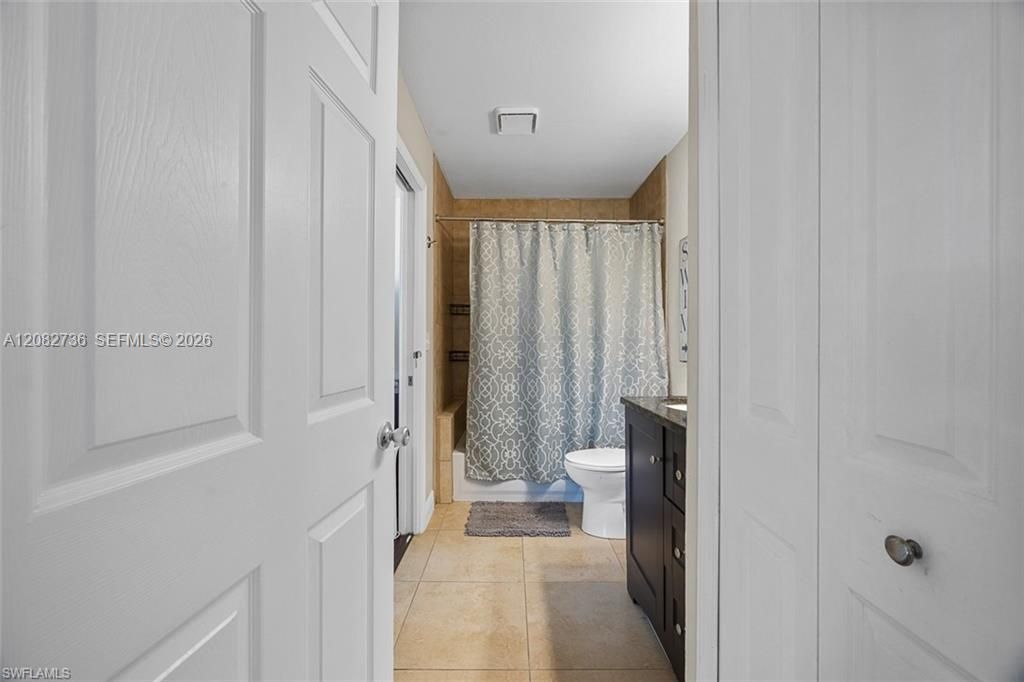 En Venta: $499,000 (3 camas, 2 baños, 0 Pies cuadrados)