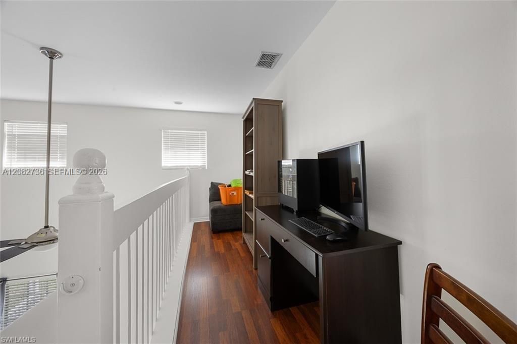 En Venta: $499,000 (3 camas, 2 baños, 0 Pies cuadrados)