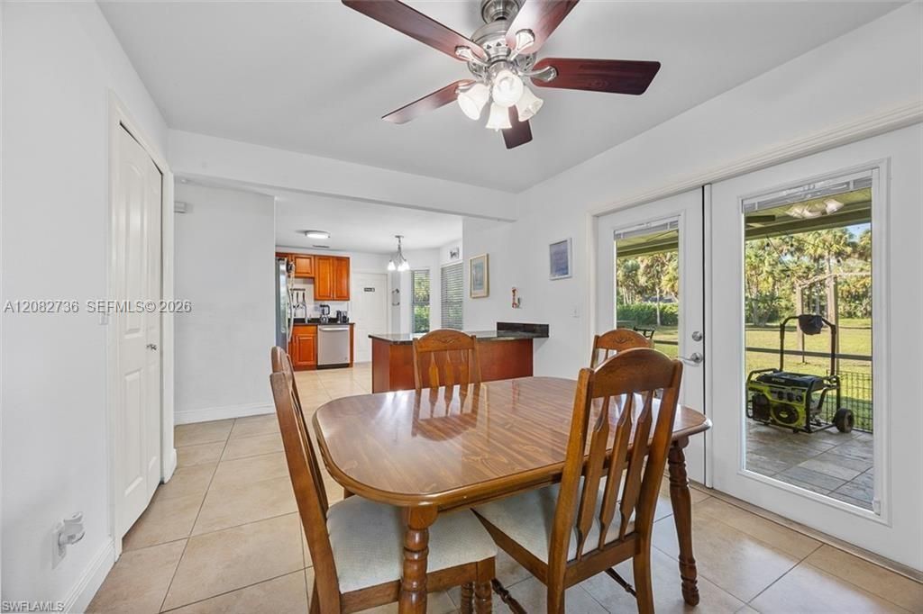 En Venta: $499,000 (3 camas, 2 baños, 0 Pies cuadrados)