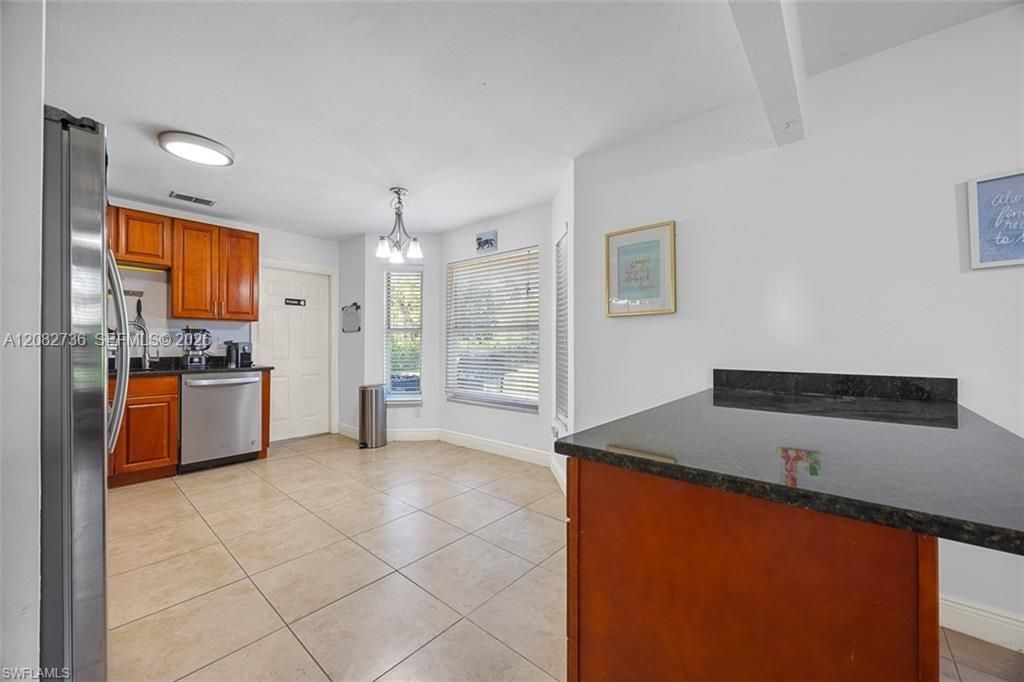 En Venta: $499,000 (3 camas, 2 baños, 0 Pies cuadrados)