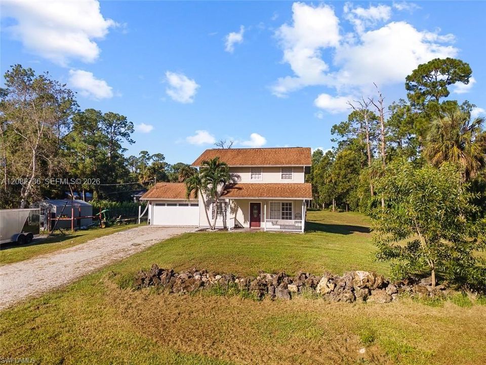En Venta: $499,000 (3 camas, 2 baños, 0 Pies cuadrados)