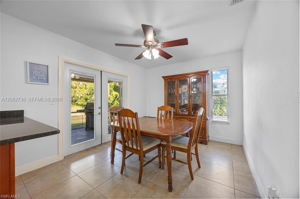 En Venta: $499,000 (3 camas, 2 baños, 0 Pies cuadrados)