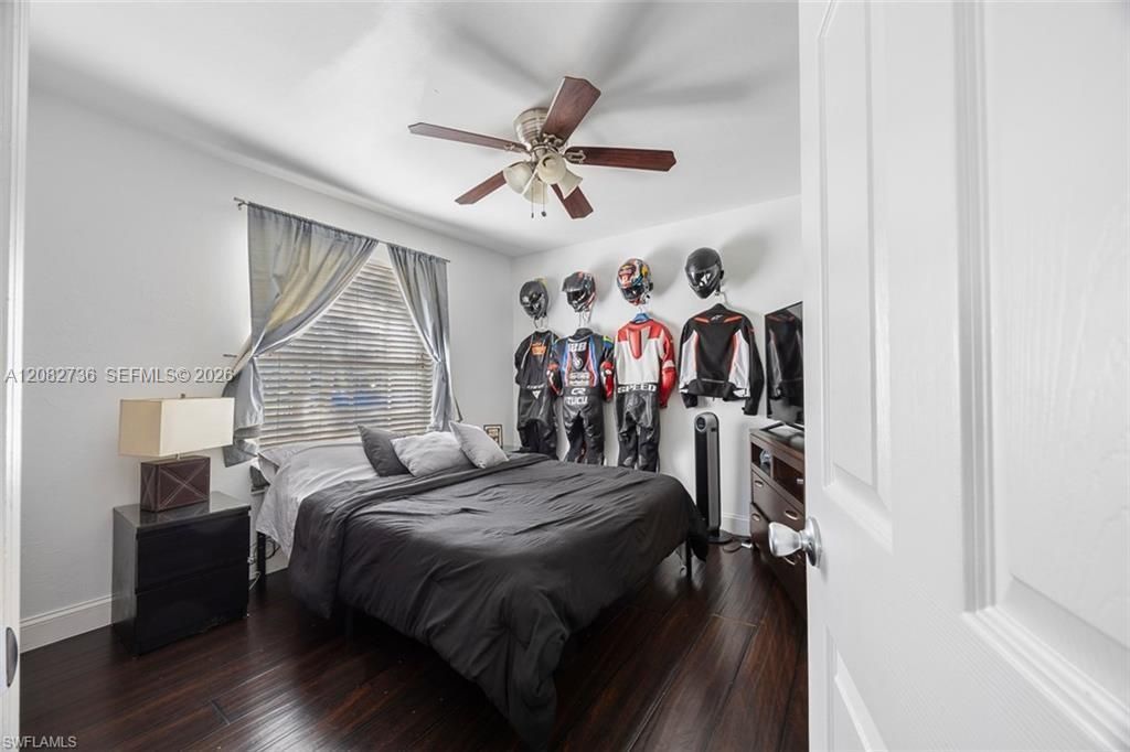 En Venta: $499,000 (3 camas, 2 baños, 0 Pies cuadrados)