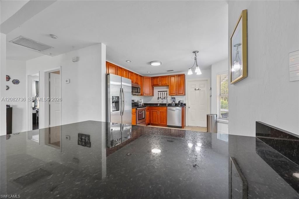 En Venta: $499,000 (3 camas, 2 baños, 0 Pies cuadrados)