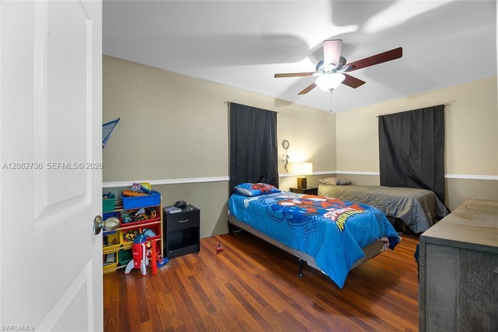 En Venta: $499,000 (3 camas, 2 baños, 0 Pies cuadrados)