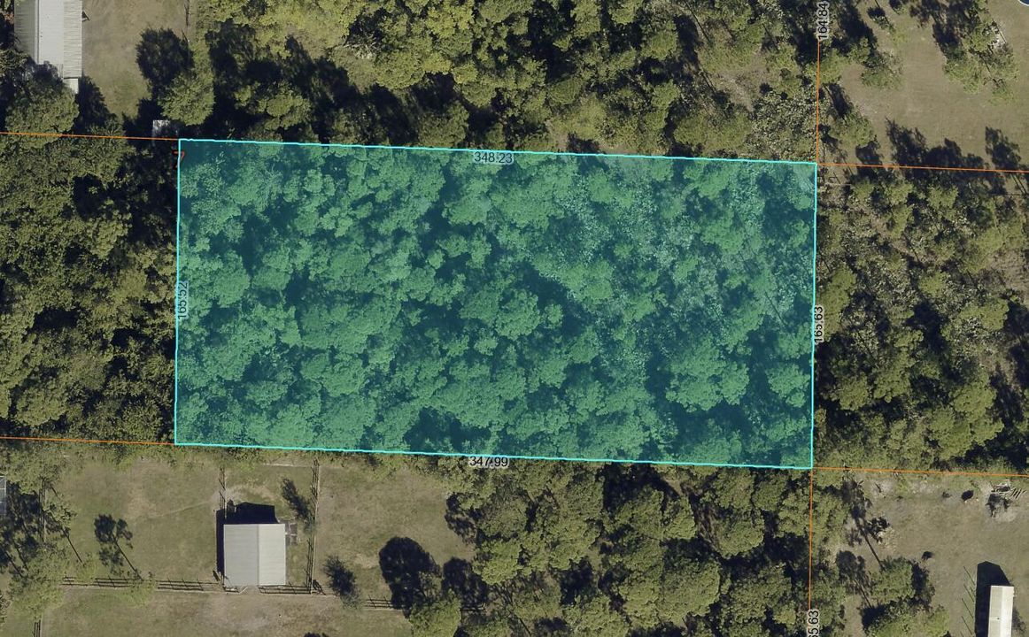 Parcel 2