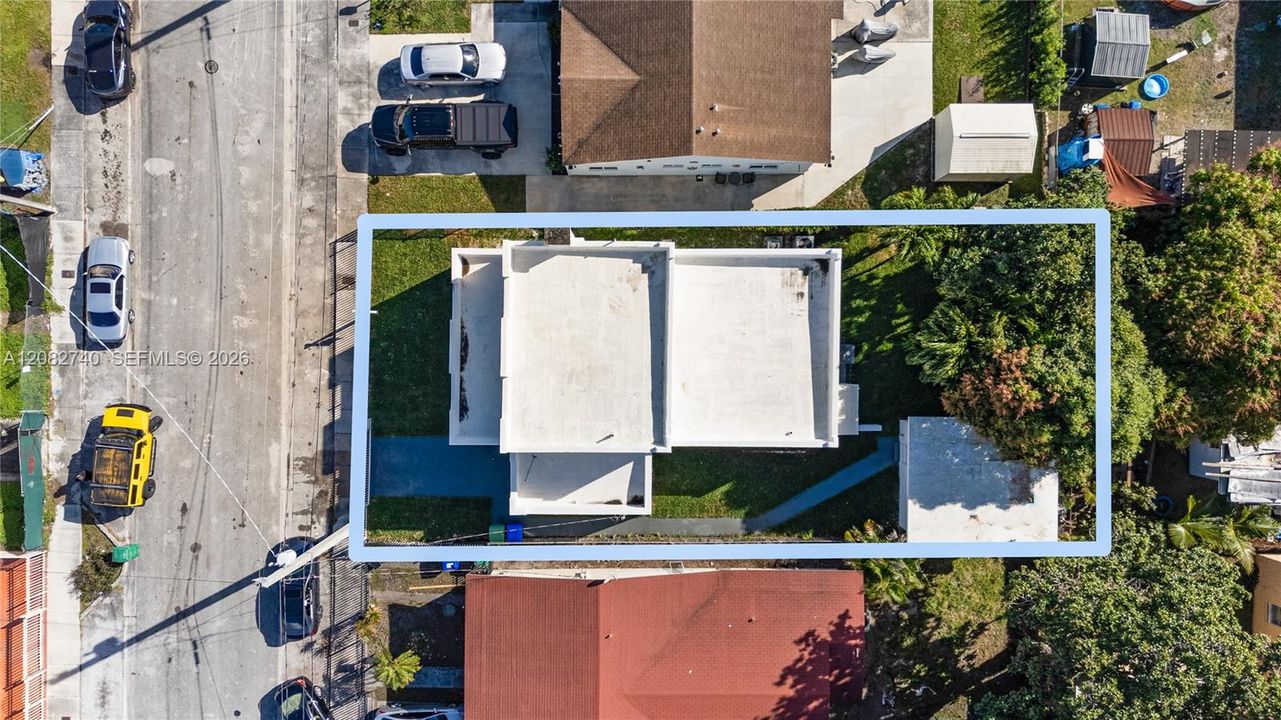 En Venta: $760,000 (5 camas, 3 baños, 2292 Pies cuadrados)