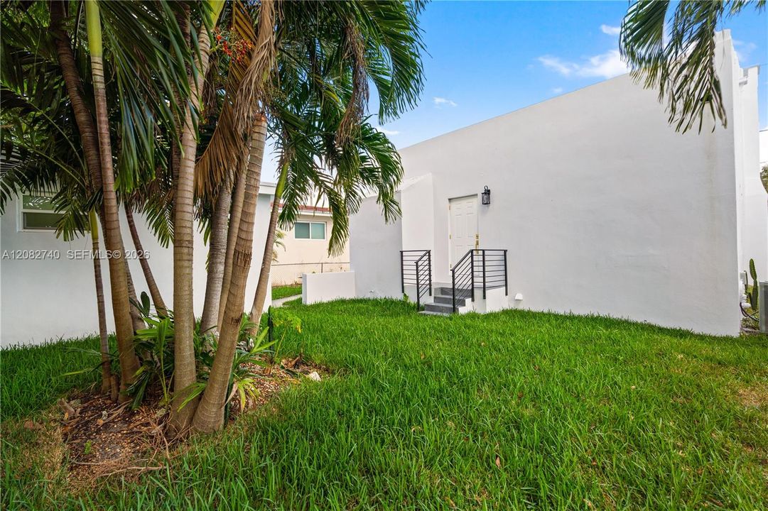 En Venta: $760,000 (5 camas, 3 baños, 2292 Pies cuadrados)
