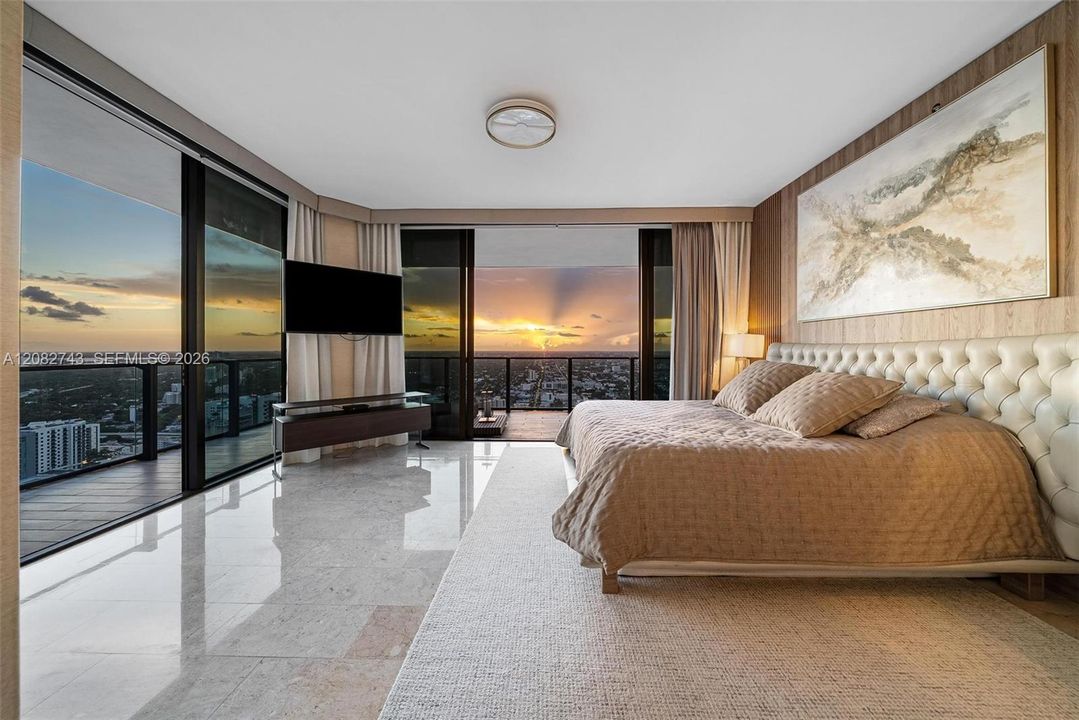 В аренду: $18,000 (4 спален, 4 ванн, 2997 Квадратных фут)