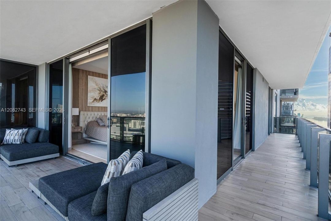 В аренду: $18,000 (4 спален, 4 ванн, 2997 Квадратных фут)