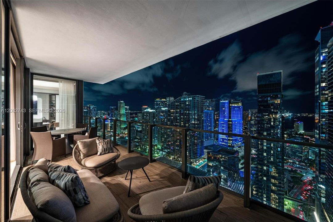 В аренду: $18,000 (4 спален, 4 ванн, 2997 Квадратных фут)