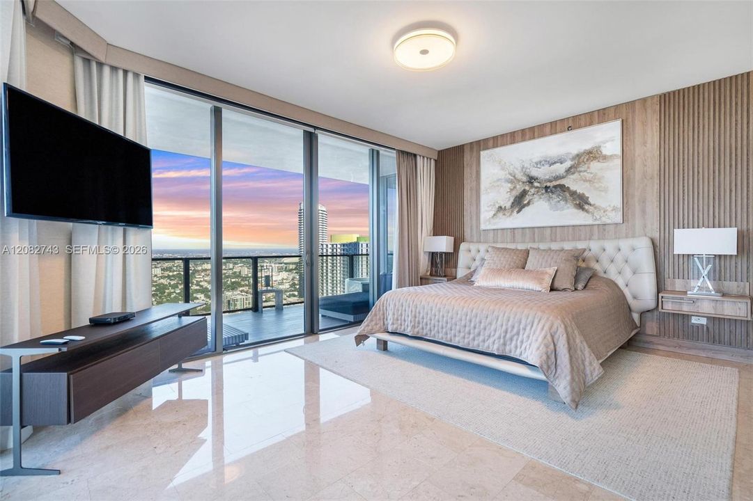В аренду: $18,000 (4 спален, 4 ванн, 2997 Квадратных фут)