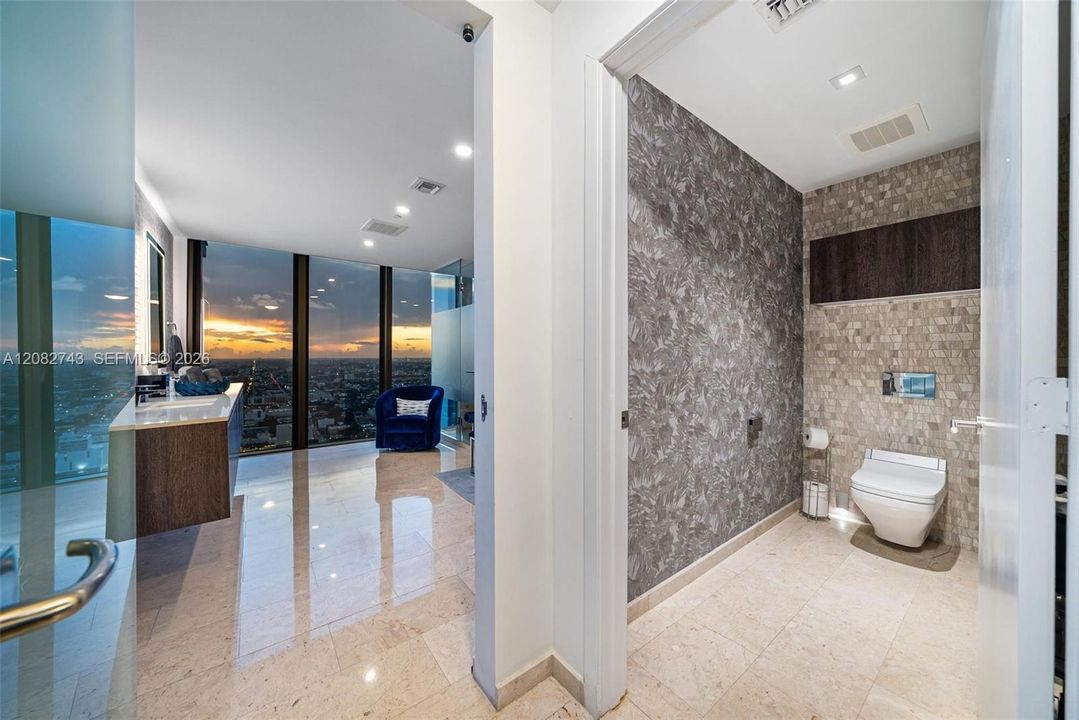 В аренду: $18,000 (4 спален, 4 ванн, 2997 Квадратных фут)