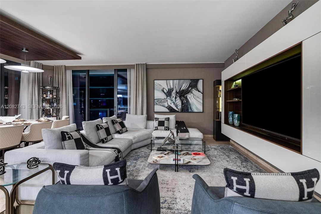 В аренду: $18,000 (4 спален, 4 ванн, 2997 Квадратных фут)