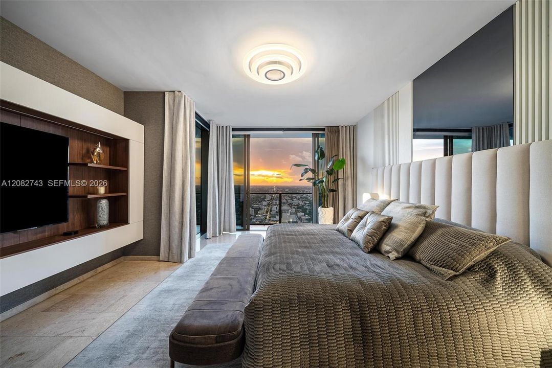 В аренду: $18,000 (4 спален, 4 ванн, 2997 Квадратных фут)