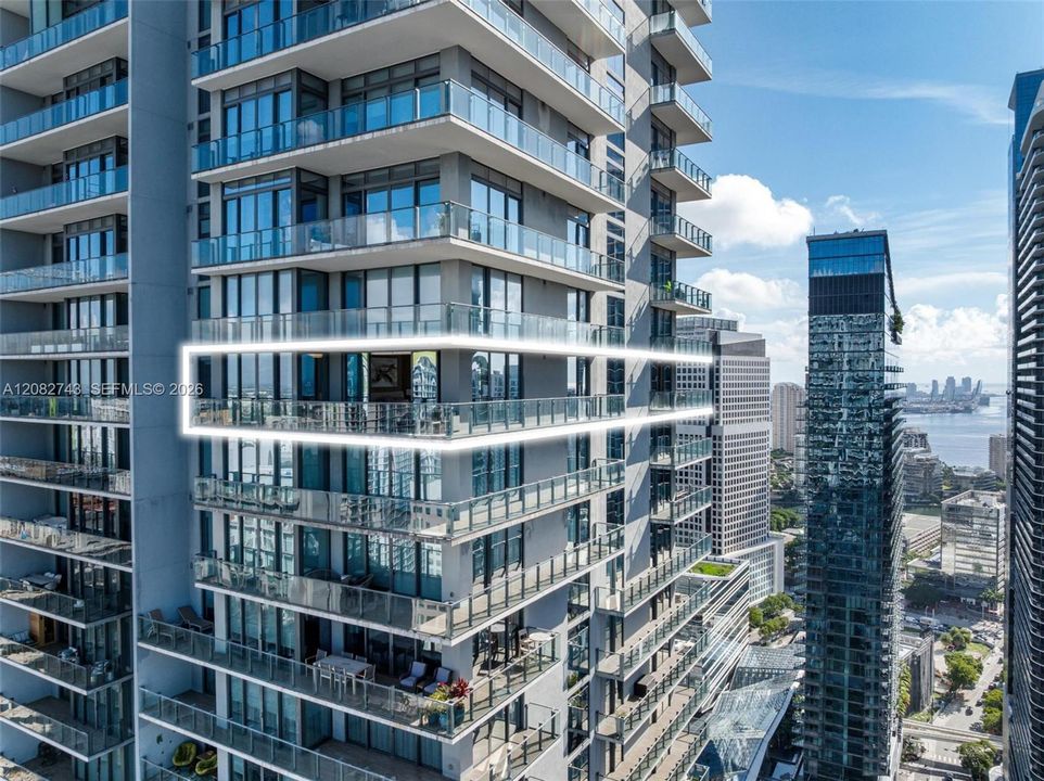 В аренду: $18,000 (4 спален, 4 ванн, 2997 Квадратных фут)
